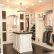 Bedroom Beautiful Master Closets Perfect On Bedroom With Regard To Closet Design Best Ideas 21 Beautiful Master Closets