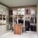 Bedroom Beautiful Master Closets Perfect On Bedroom Within 6 Beautiful Master Closets