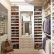 Beautiful Master Closets Simple On Bedroom With Regard To 106 Best Walk In Closet Ideas Images Pinterest Cabinets 3