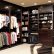 Beautiful Master Closets Wonderful On Bedroom For Decorations Closet How To 5