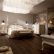 Beautiful Traditional Bedroom Ideas Fine On In 25 Design For Your Home 3