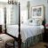 Bedroom Beautiful Traditional Bedroom Ideas Imposing On Inside Design Restful Modern 22 Beautiful Traditional Bedroom Ideas