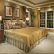 Beautiful Traditional Bedroom Ideas Magnificent On With Regard To Master Bedrooms And Decoration 4