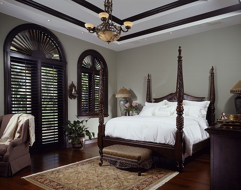 Bedroom Beautiful Traditional Bedroom Ideas Modern On Regarding Collection In Master With 0 Beautiful Traditional Bedroom Ideas