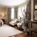 Beautiful Traditional Bedroom Ideas Modern On Within Idea 6 Desolosubhumus Com 2