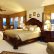 Bedroom Beautiful Traditional Bedroom Ideas Modest On In Master Bedrooms 15 Beautiful Traditional Bedroom Ideas