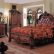 Bedroom Beautiful Traditional Bedroom Ideas Modest On With Amazing Design A Lot Of 24 Beautiful Traditional Bedroom Ideas