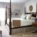 Bedroom Beautiful Traditional Bedroom Ideas Stunning On Home Decorating 8 Beautiful Traditional Bedroom Ideas