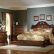 Bedroom Beautiful Traditional Bedroom Ideas Wonderful On With Inspirations Luxury 20 Beautiful Traditional Bedroom Ideas