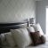 Bedroom Bedroom Accent Wall Amazing On Pertaining To 10 Lovely Design Ideas Wallpaper 11 Bedroom Accent Wall