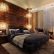 Bedroom Bedroom Accent Wall Astonishing On How To Create A Stunning In Your 24 Bedroom Accent Wall