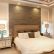 Bedroom Bedroom Accent Wall Charming On Wood Type McNary Elegant 22 Bedroom Accent Wall