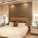 Bedroom Accent Wall Contemporary On With Walls To Keep Boredom Away 2