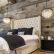 Bedroom Bedroom Accent Wall Remarkable On How To Create A Stunning In Your 13 Bedroom Accent Wall