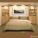 Bedroom Bedroom Cabinet Design Ideas For Small Spaces Excellent On Intended Cabinets Master Closet 29 Bedroom Cabinet Design Ideas For Small Spaces