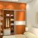 Bedroom Bedroom Cabinet Design Ideas For Small Spaces Imposing On Intended Divine 10 Bedroom Cabinet Design Ideas For Small Spaces
