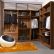 Bedroom Bedroom Cabinet Design Ideas For Small Spaces Innovative On Inside Amazing Awesome Dark Brown Wood Modern Room 13 Bedroom Cabinet Design Ideas For Small Spaces
