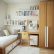 Bedroom Bedroom Cabinet Design Ideas For Small Spaces Stunning On Inside Custom 14 Bedroom Cabinet Design Ideas For Small Spaces