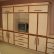 Furniture Bedroom Cabinets Designs Magnificent On Furniture And Classy Modern File Cabinet Ikea Storage Wall 24 Bedroom Cabinets Designs