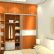 Furniture Bedroom Cabinets Designs Marvelous On Furniture Intended Design Ideas Adorable Modern 19 Bedroom Cabinets Designs