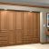 Bedroom Cabinets Designs Modern On Furniture Throughout Room Cabinet Design Inspiring Goodly Ideas To 2