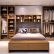 Furniture Bedroom Cabinets Designs Simple On Furniture In Beautiful Choosing To Store You 20 Bedroom Cabinets Designs