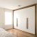 Bedroom Cabinets Designs Simple On Furniture Intended For WIDE RANGE OF VARIETY BEDROOM WARDROBE Boshdesigns Com 5