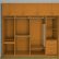 Bedroom Cabinets Designs Stylish On Furniture Intended For Modern Clothes Cabinet Wardrobe Design El 300w Sales Buy 1