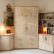 Furniture Bedroom Cabinets Designs Wonderful On Furniture For Modern Cabinet Tonytest Club 17 Bedroom Cabinets Designs