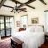 Bedroom Bedroom Ceiling Fans Charming On Within Rustic With Antique Bedskirt Fan 25 Bedroom Ceiling Fans