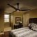 Bedroom Bedroom Ceiling Fans Modest On Intended Haiku Traditional Louisville By 22 Bedroom Ceiling Fans