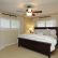 Bedroom Bedroom Ceiling Fans Modest On With How To Select Lights BlogBeen 29 Bedroom Ceiling Fans