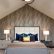 Bedroom Bedroom Ceiling Fans Wonderful On Pertaining To Cool Choose Your Own 26 Bedroom Ceiling Fans