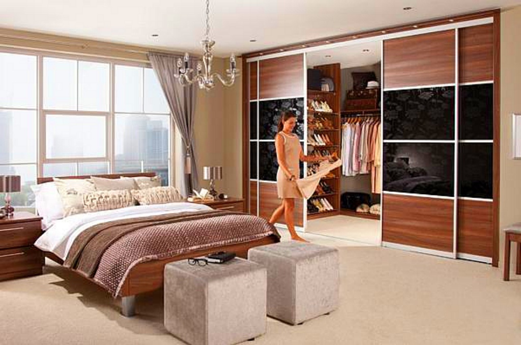 Bedroom Bedroom Closet Design Ideas Charming On Within Walk In Womenmisbehavin Com 28 Bedroom Closet Design Ideas