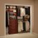 Bedroom Closet Design Ideas Delightful On In Large And Beautiful Photos Photo To Select 3