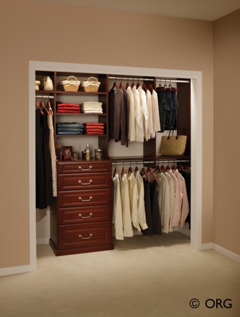 Bedroom Bedroom Closet Design Ideas Delightful On In Large And Beautiful Photos Photo To Select 3 Bedroom Closet Design Ideas