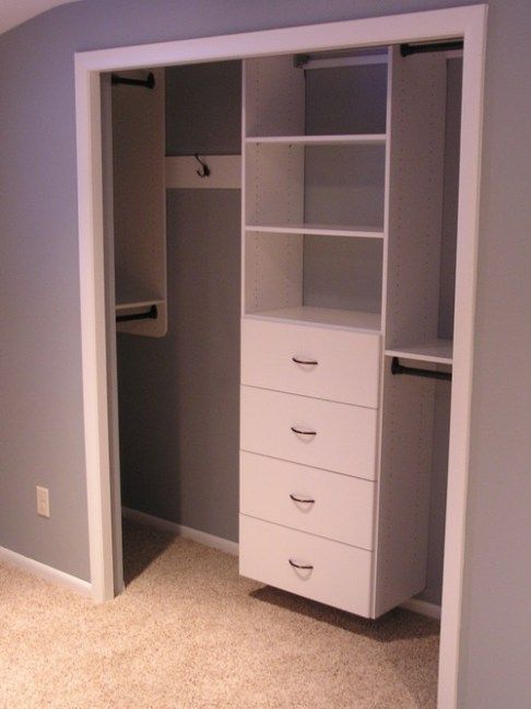 Bedroom Bedroom Closet Design Ideas Magnificent On For Small Closets Tips And Tricks Bedrooms 2 Bedroom Closet Design Ideas