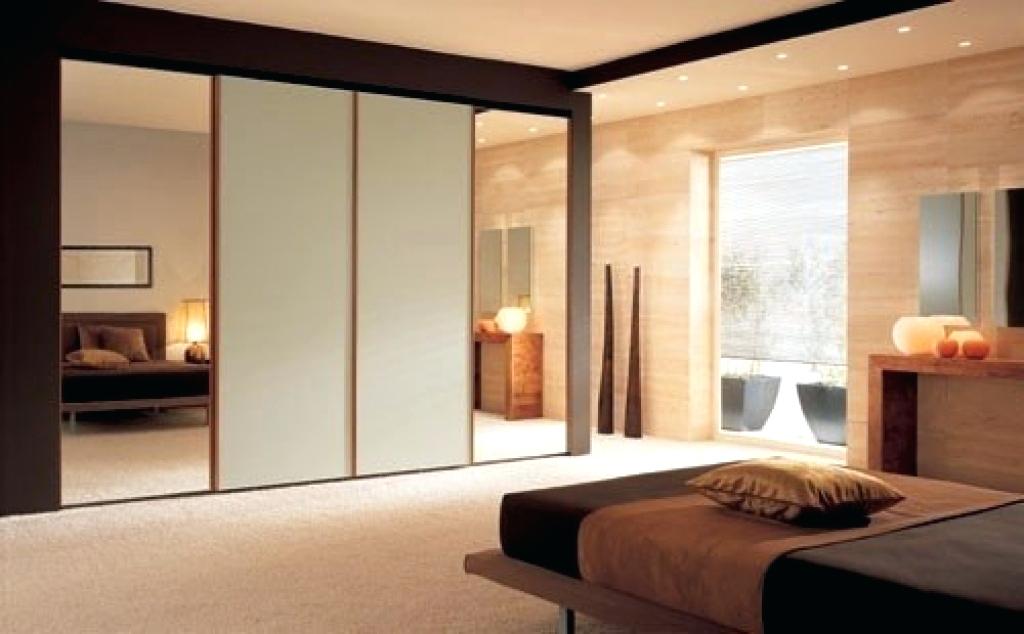 Bedroom Bedroom Closet Design Ideas Magnificent On Pertaining To Modern 29 Bedroom Closet Design Ideas