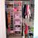 Bedroom Bedroom Closet Design Ideas Magnificent On With Awesome Small Cool 11 Bedroom Closet Design Ideas