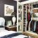 Bedroom Closet Design Ideas Modest On In 100 Stylish WITH PICTURES 1