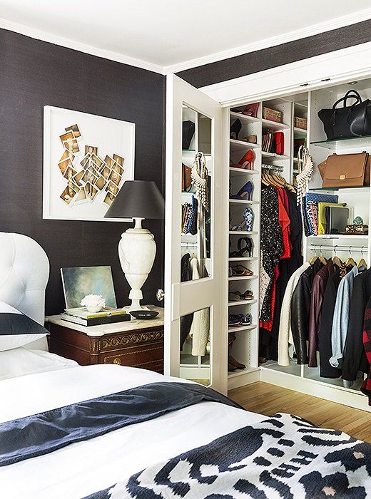 Bedroom Bedroom Closet Design Ideas Modest On In 100 Stylish WITH PICTURES 1 Bedroom Closet Design Ideas