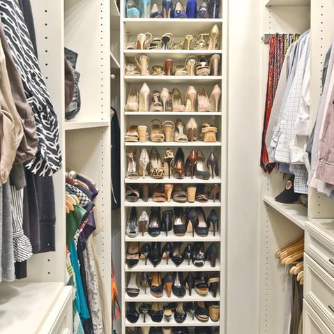 Bedroom Bedroom Closet Design Ideas Modest On Intended For Master All About Home 15 Bedroom Closet Design Ideas