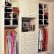 Bedroom Bedroom Closet Design Ideas Stunning On With Regard To Small Photo Of Good 19 Bedroom Closet Design Ideas