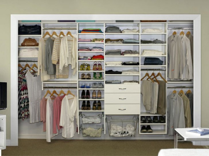 Bedroom Bedroom Closet Design Ideas Wonderful On Inside Master Innovative With Picture Of 14 Bedroom Closet Design Ideas