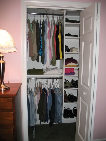 Bedroom Bedroom Closet Design Ideas Wonderful On Pertaining To Designs For Small Closets White Reach In ClosetsSmall Master 17 Bedroom Closet Design Ideas