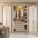 Bedroom Bedroom Closet Designs Amazing On Intended For Coolest Small Master Ideas And Walk In 22 Bedroom Closet Designs