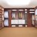 Bedroom Bedroom Closet Designs Brilliant On Pertaining To Design Entrancing Ideas Master 21 Bedroom Closet Designs
