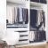 Bedroom Closet Designs Impressive On Inside The Best IKEA Closets Internet Ikea Stylish And 2