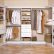 Bedroom Closet Designs Lovely On Intended Wardrobe Design Ideas For Your 46 Images 4