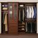 Bedroom Closet Designs Nice On Within Design Photo Of Goodly Closets By 3